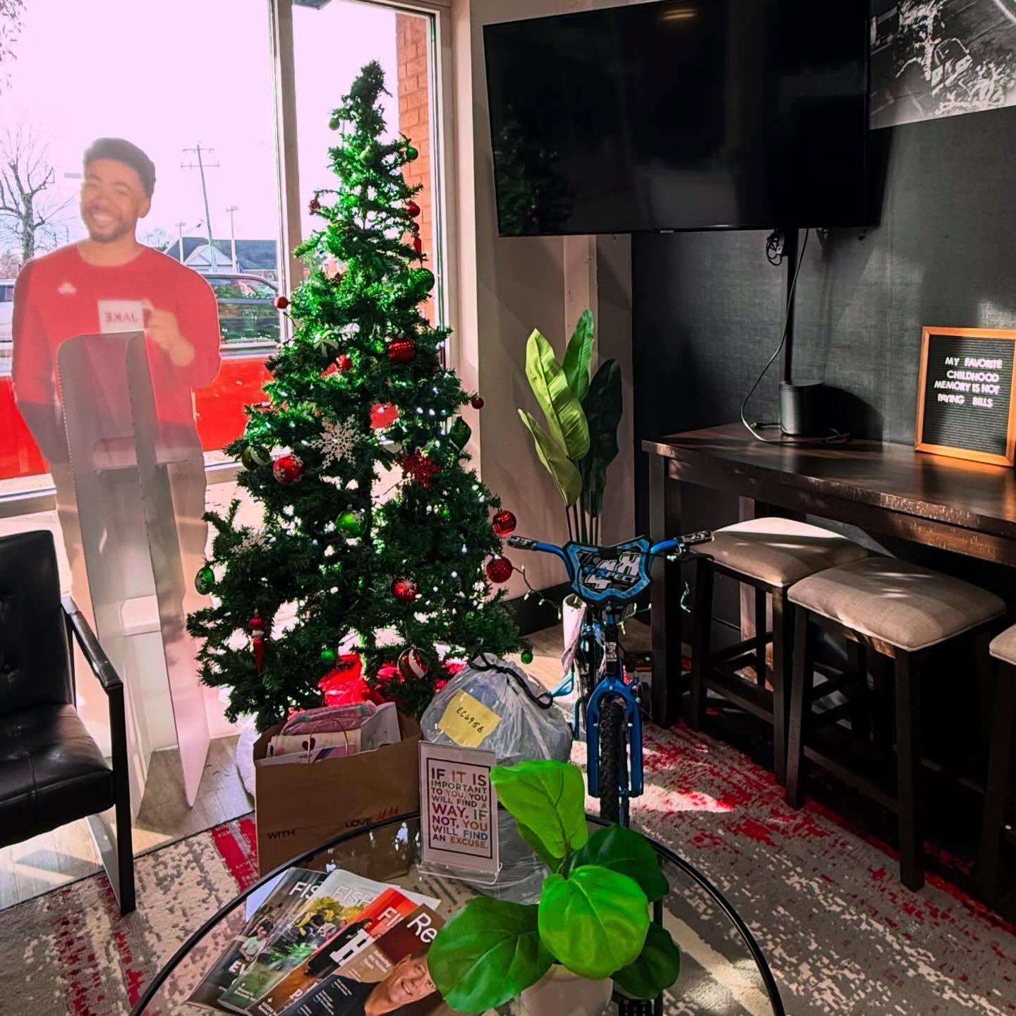 Brandon Libunao - State Farm Insurance Agent Image