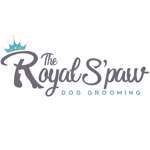 The Royal S'paw Logo