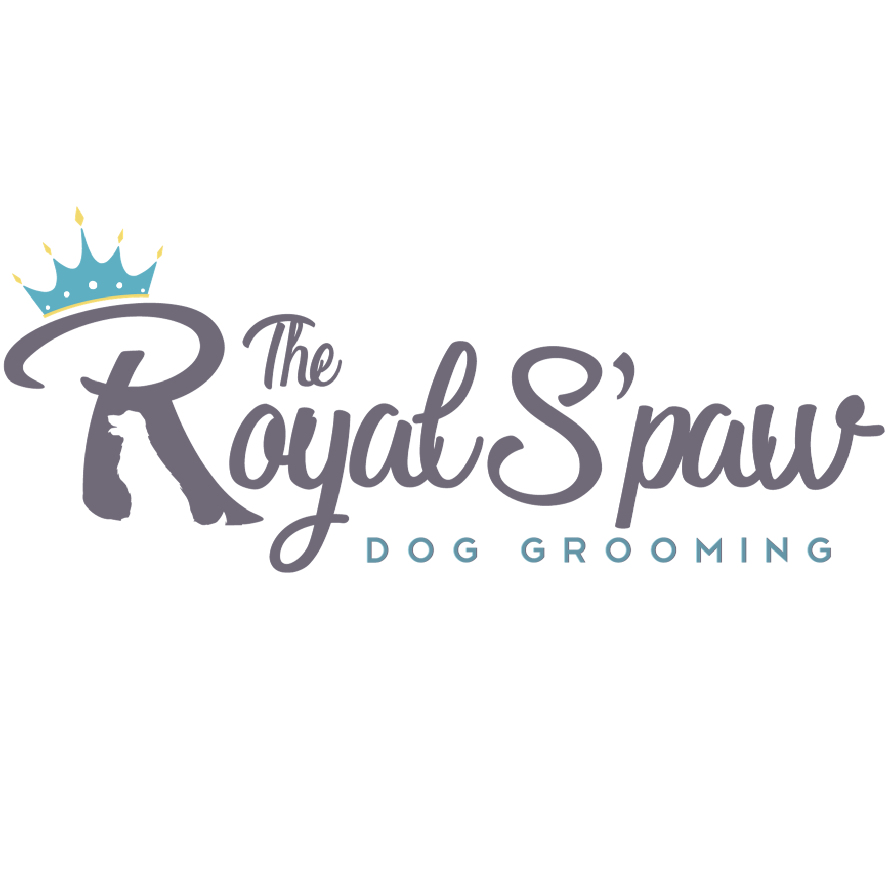 The Royal S'paw - Meridian, ID 83642 - (208)898-1300 | ShowMeLocal.com