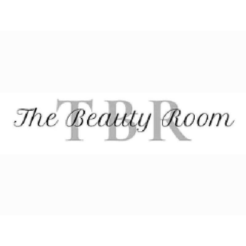 The Beauty Room & electrolysis clinic Logo
