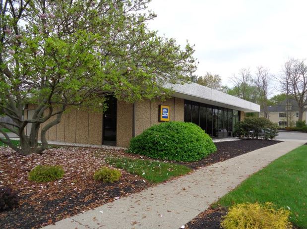 Images Chemung Canal Trust Company