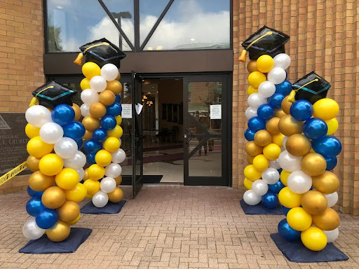 Images Lovable Parties & Decor