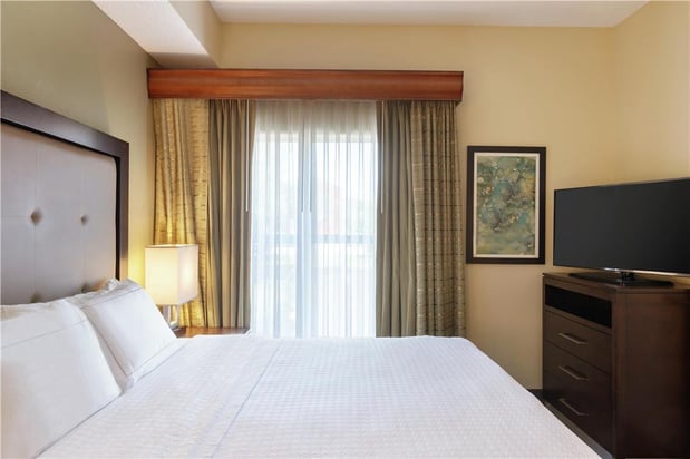 Images Homewood Suites by Hilton St. Petersburg Clearwater