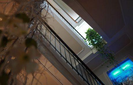 Images Ristrutturazionetorino.it - Impresa Edile