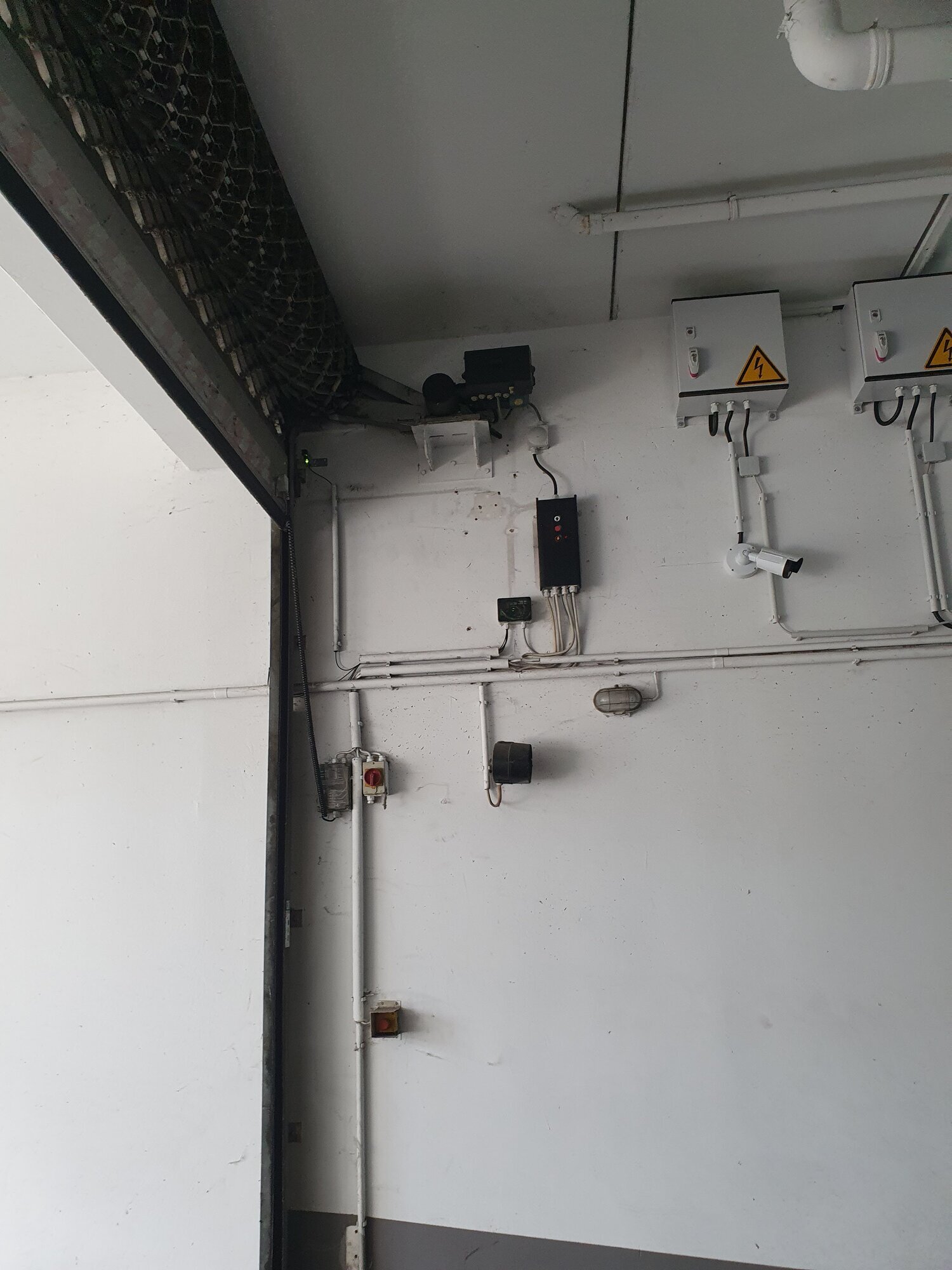 Bilder STN smart techs neuss