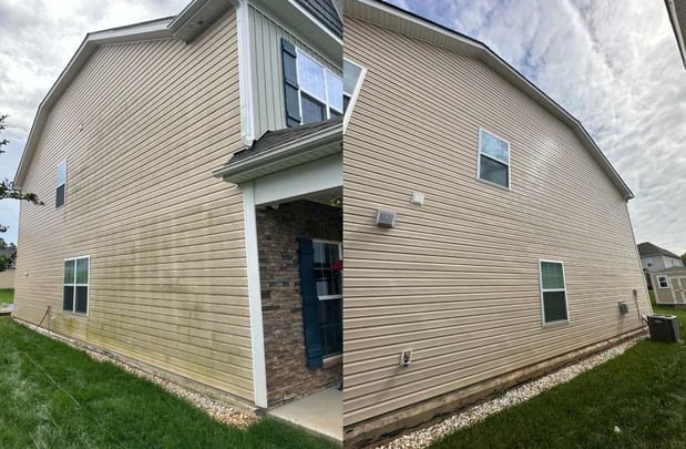 Images Jump 2 It Pressure Washing