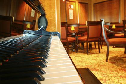 If you are a Nightclub or Restaurant owner who plans on opening a new venue featuring the Dueling Pianos concept, give us a call! Staffing qualified dueling piano players is exponentially more difficult than hiring servers and bartenders.