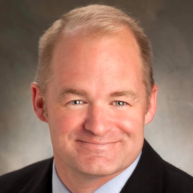 Images Edward Jones - Financial Advisor: J.D. Cole