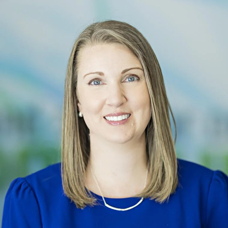 Erin Canale
