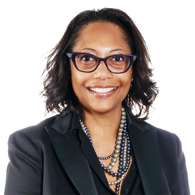 Images Dr. Daphne E. Evans, MD