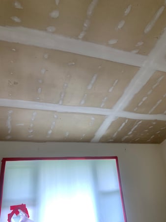 Images Rex Environmental