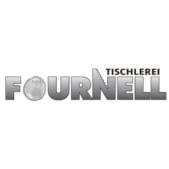 Logo Tischlerei Fournell Inh. Rainer Fournell