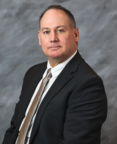 Images Joseph A O'Keefe - Financial Advisor, Ameriprise Financial Services, LLC