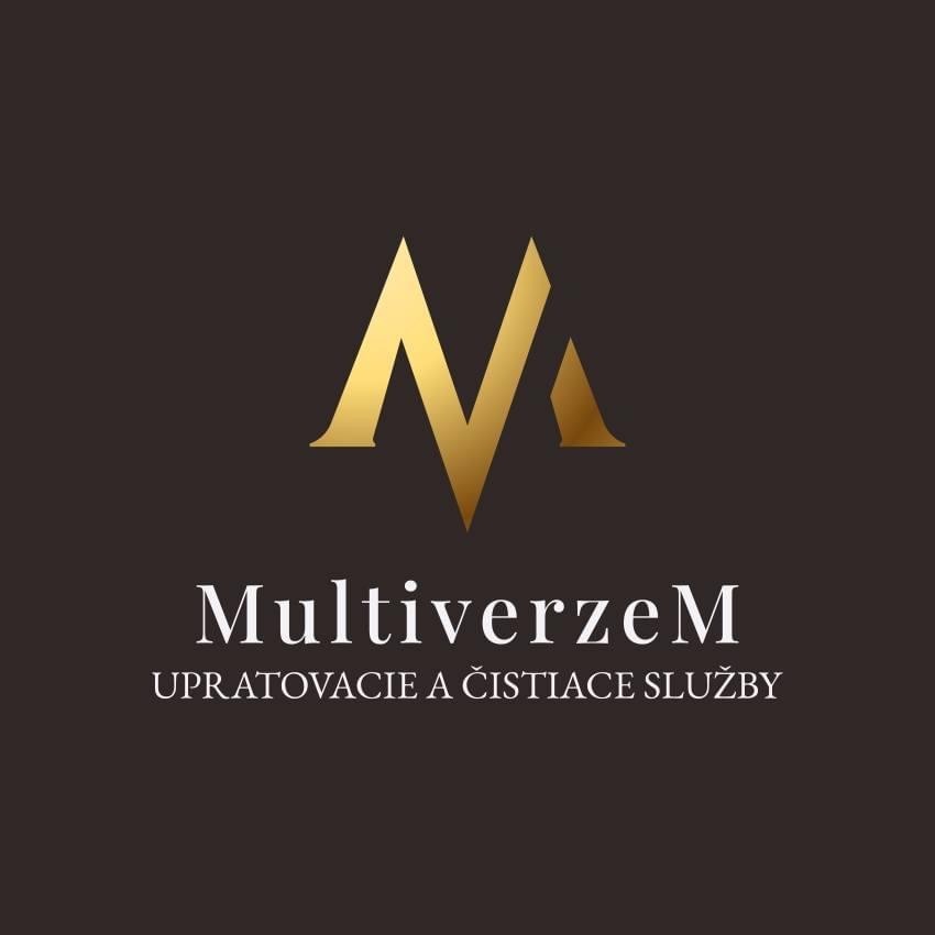 MultiverzeM