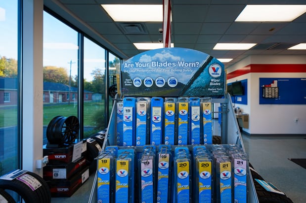 Images Tire Discounters