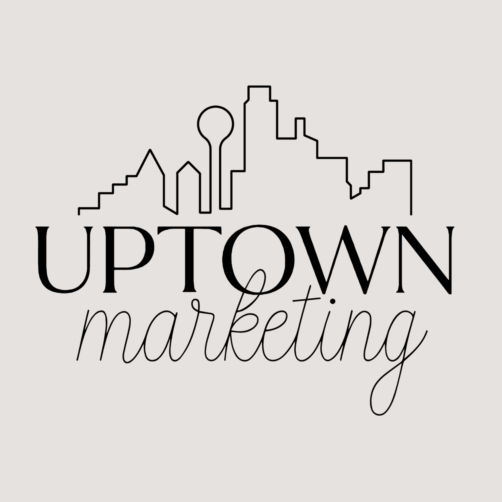 Uptown Marketing is a Rochester, NY digital marketing agency helping contractors, law firms, and insurance agents grow their business online through SEO, paid ads, and social media.