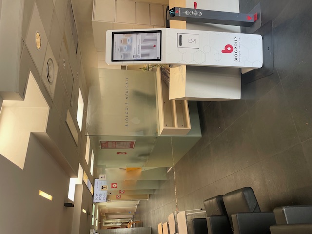 Miniature de la galerie