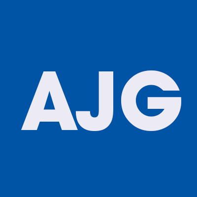 AJ Graphics Logo