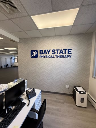 Images Bay State Physical Therapy