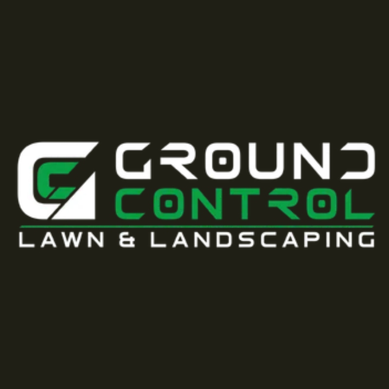 Ground Control Lawn & Landscaping
