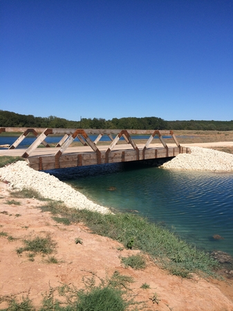 Images Carpenter Dirt Work Inc.