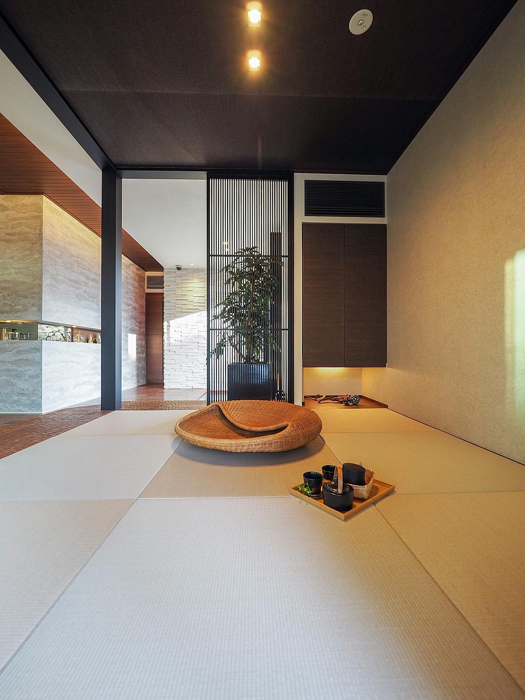 Images ダイワハウスTKU住宅展示場