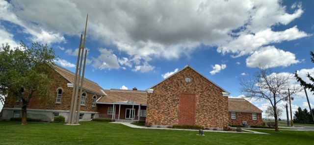 Images The Church of Jesus Christ of Latter-day Saints