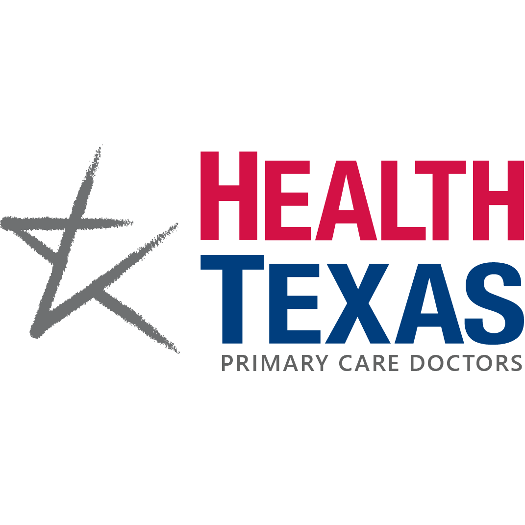 HealthTexas Medical Group (Walnut Square Clinic) Logo