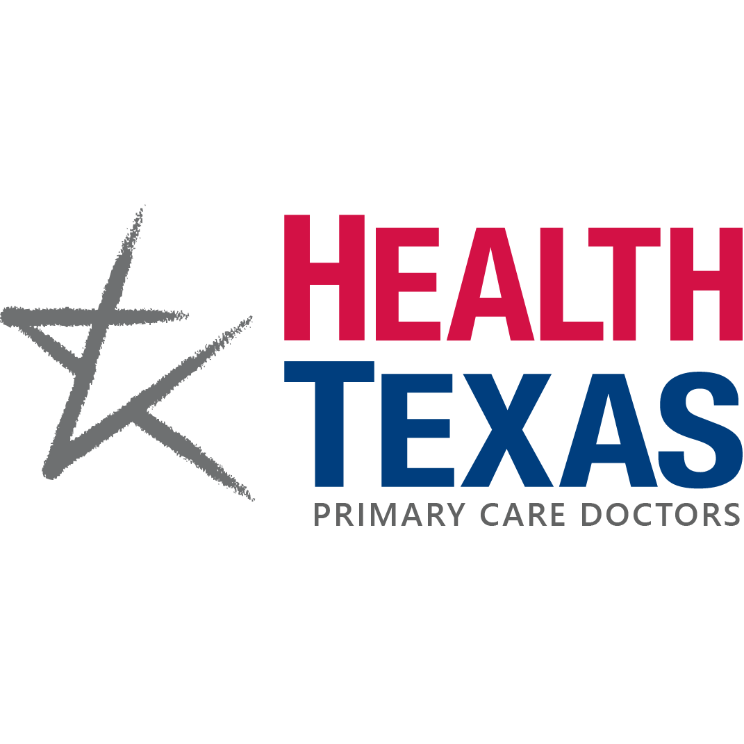 HealthTexas Medical Group (Perrin Beitel Clinic) Logo