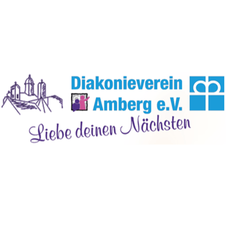 Offene Behinderten-Arbeit & Fahrdienste in Amberg in der Oberpfalz - Logo