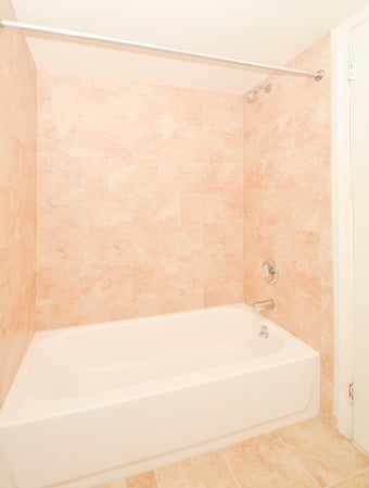 Images Valley Forge Suites