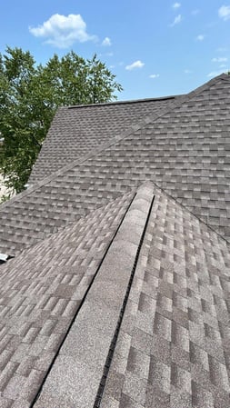 Images Feazel Roofing