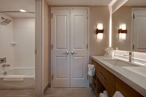 Images Homewood Suites by Hilton Eagle Boise