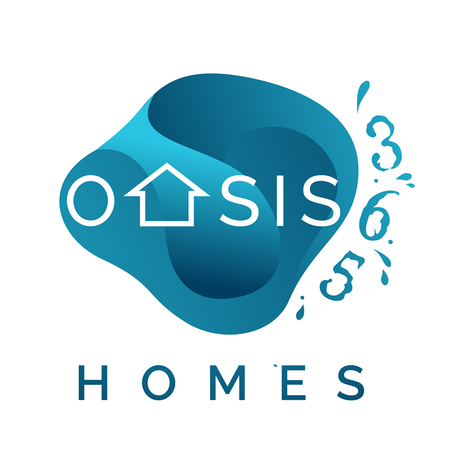 Oasis 365 Homes, LLC