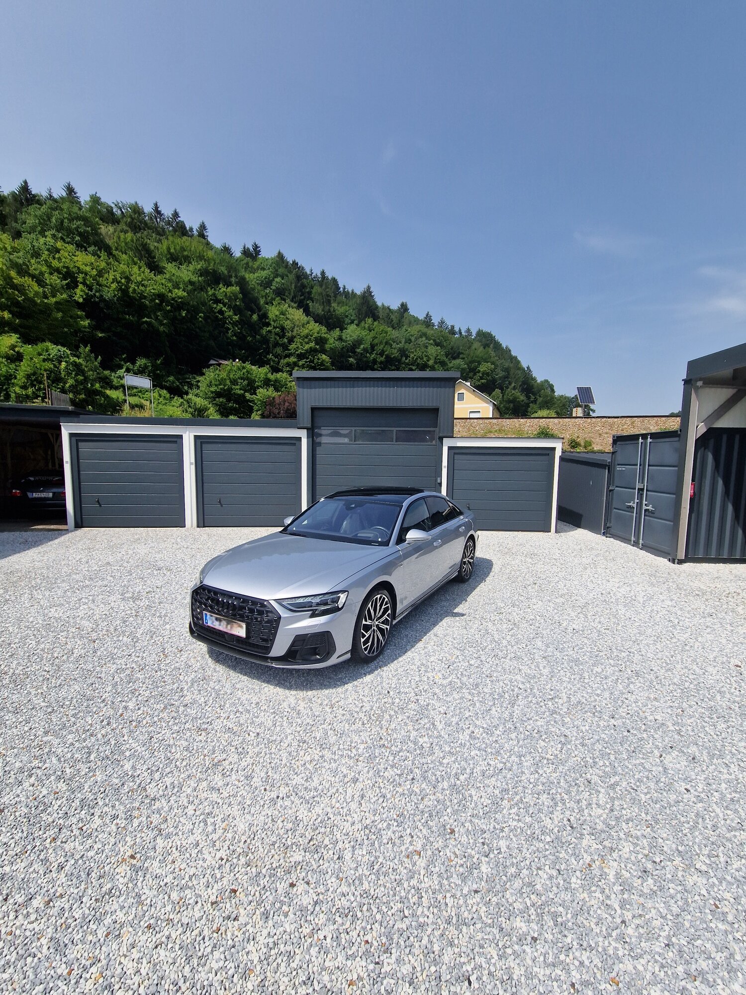 Bild 25 von Fahrzeugaufbereitung by Danijel