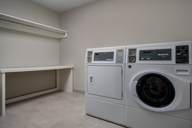 Images Holiday Inn Express & Suites Muskegon - Grand Haven by IHG