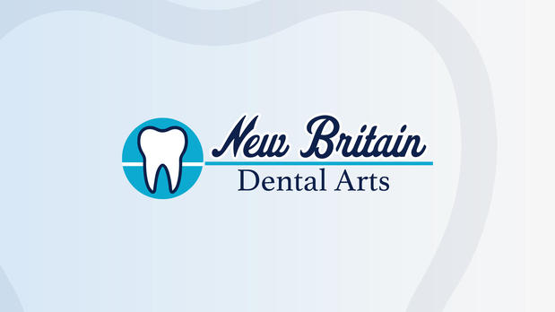 Images New Britain Dental Arts