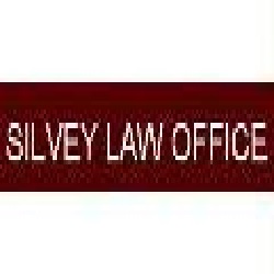 Greg S. Silvey, Attorney at Law - Boise, ID 83702 - (208)286-7400 | ShowMeLocal.com