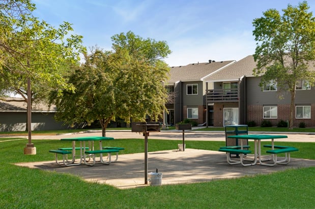 Images Hidden Valley