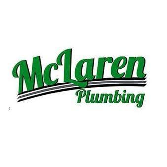 McLaren Plumbing - Oakland, CA - (510)387-8708 | ShowMeLocal.com