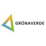 Logo Grönaverde GmbH