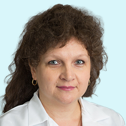Agnieszka B Snioch, MD - Leominster, MA - Family Medicine