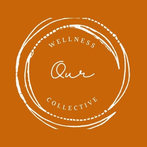 Our Wellness Collective Logo