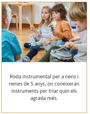Images KBmúsics