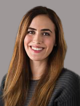 Alexandra R. Sele, NP - Bellingham, WA - Nurse Practitioner