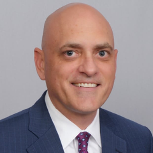 Images Edward Jones - Financial Advisor: Bryan W Hawk, CFP®
