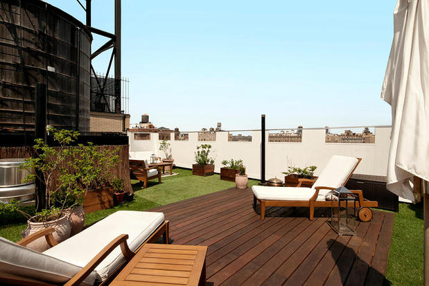 Images Ferri Architecture