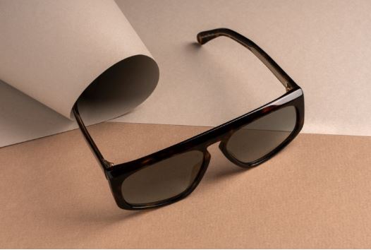 Images Ottica Sagliocco