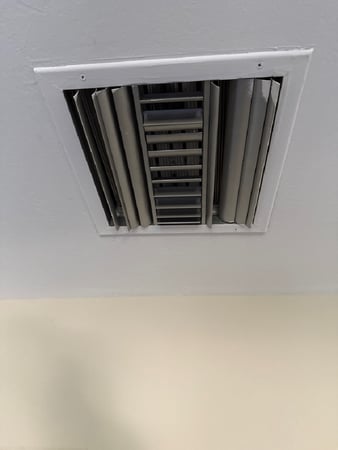 Images Malibu Heating & Air Conditioning, Inc.