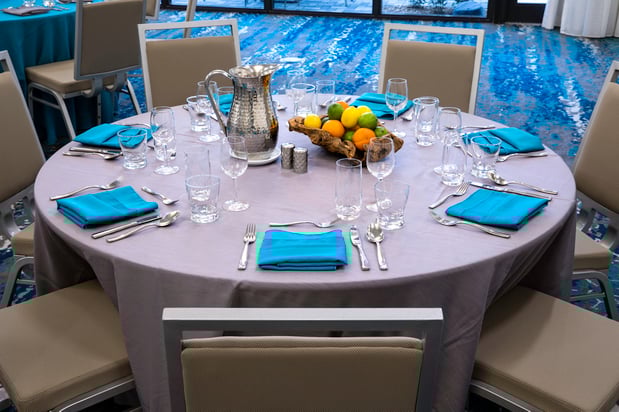 Images Even Hotel Miami - Airport by IHG